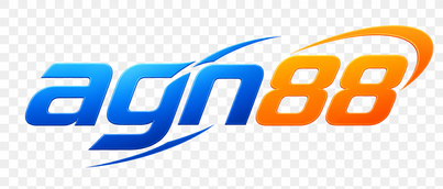 agn88